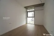 Apartament 3 camere Aviatiei | Upsite-Atenor-Parcare/Boxa 