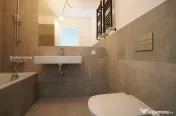 Apartament 3 camere Aviatiei | Upsite-Atenor-Parcare/Boxa 