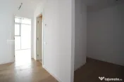 Apartament 3 camere Aviatiei | Upsite-Atenor-Parcare/Boxa 