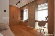 Apartament 3 camere Aviatiei | Upsite-Atenor-Parcare/Boxa 