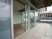 Apartament 3 camere Aviatiei | Upsite-Atenor-Parcare/Boxa 