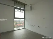 Apartament 3 camere Aviatiei | Upsite-Atenor-Parcare/Boxa 