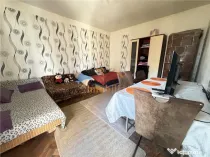 APARTAMENT 2 CAMERE | ULTRACENTRAL | ZONA IULIU MANIU | ORAD