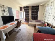APARTAMENT 2 CAMERE | ULTRACENTRAL | ZONA IULIU MANIU | ORAD 