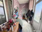 APARTAMENT 2 CAMERE | ULTRACENTRAL | ZONA IULIU MANIU | ORAD 