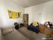 APARTAMENT 2 CAMERE | ULTRACENTRAL | ZONA IULIU MANIU | ORAD 