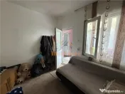 APARTAMENT 2 CAMERE | ULTRACENTRAL | ZONA IULIU MANIU | ORAD 