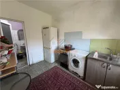 APARTAMENT 2 CAMERE | ULTRACENTRAL | ZONA IULIU MANIU | ORAD 