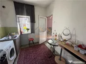 APARTAMENT 2 CAMERE | ULTRACENTRAL | ZONA IULIU MANIU | ORAD 