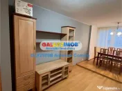 Garsoniera Politehnica suprafata 26mp/etaj 1/mobilata 