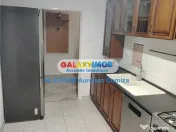 Garsoniera Politehnica suprafata 26mp/etaj 1/mobilata 