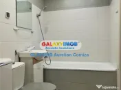 Garsoniera Politehnica suprafata 26mp/etaj 1/mobilata 