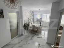 Apartament 2 camere decomandat, complet renovat – gata de