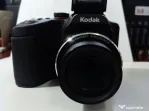 Aparat Foto Kodak