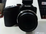 Aparat Foto Kodak