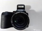 Aparat Foto Kodak