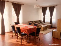 Apartament 2 camere, etaj 1/4, parcare inclusă – Florești,Str.Florilor