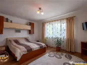 FILM! Casa individuala,cu 4 camere,1.200mp teren,priveliste 