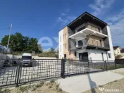 Confort și Intimitate la Superlativ – Bloc Boutique cu 3