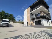 Confort și Intimitate la Superlativ – Bloc Boutique cu 3