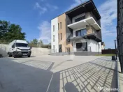 Confort și Intimitate la Superlativ – Bloc Boutique cu 3