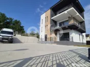 Confort și Intimitate la Superlativ – Bloc Boutique cu 3