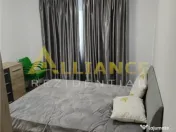 Apartament 2 camere decomandat Loc de parcare Grand Krista 