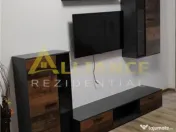 Apartament 2 camere decomandat Loc de parcare Grand Krista 