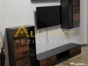 Apartament 2 camere decomandat Loc de parcare Grand Krista 