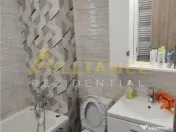 Apartament 2 camere decomandat Loc de parcare Grand Krista 