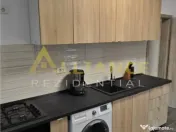 Apartament 2 camere decomandat Loc de parcare Grand Krista 