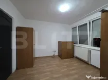 Apartament 2 camere, 36 mp, zona Carpati 1
