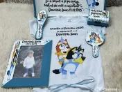 Ofertă Promotionala Tavită moț 