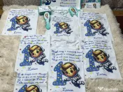 Ofertă Promotionala Tavită moț 