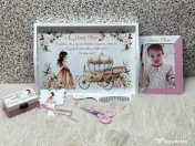 Ofertă Promotionala Tavită moț 