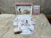 Ofertă Promotionala Tavită moț 