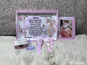 Ofertă Promotionala Tavită moț 