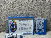 Ofertă Promotionala Tavită moț 