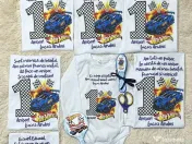 Ofertă Promotionala Tavită moț 