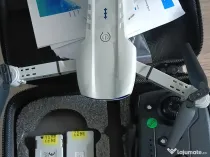 Drona E99 Plus 2 baterii
