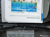 Drona E99 Plus 2 baterii