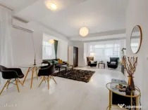 Apartament luminos si spatios - zona Sisesti