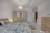 Apartament luminos si spatios - zona Sisesti 