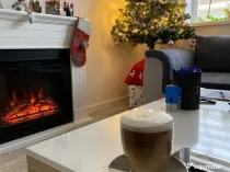 Birou shared (coworking)cu grădină, terasă si parcare ...