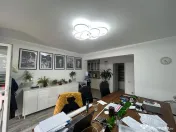 Birou shared (coworking)cu grădină, terasă si parcare ... 
