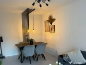 Apartament 2 camere decomandat – zona Biruintei la 75... 