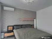 Penthouse 3 camere - Terasă 78 mp - 180 mp total - Mobilat 