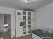 Penthouse 3 camere - Terasă 78 mp - 180 mp total - Mobilat 