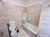 Garsoniera Bloc Nou Berceni - Dimitrie Leonida - Metrou 