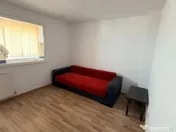 Garsonierǎ situată în zona Inel II - Lidl 